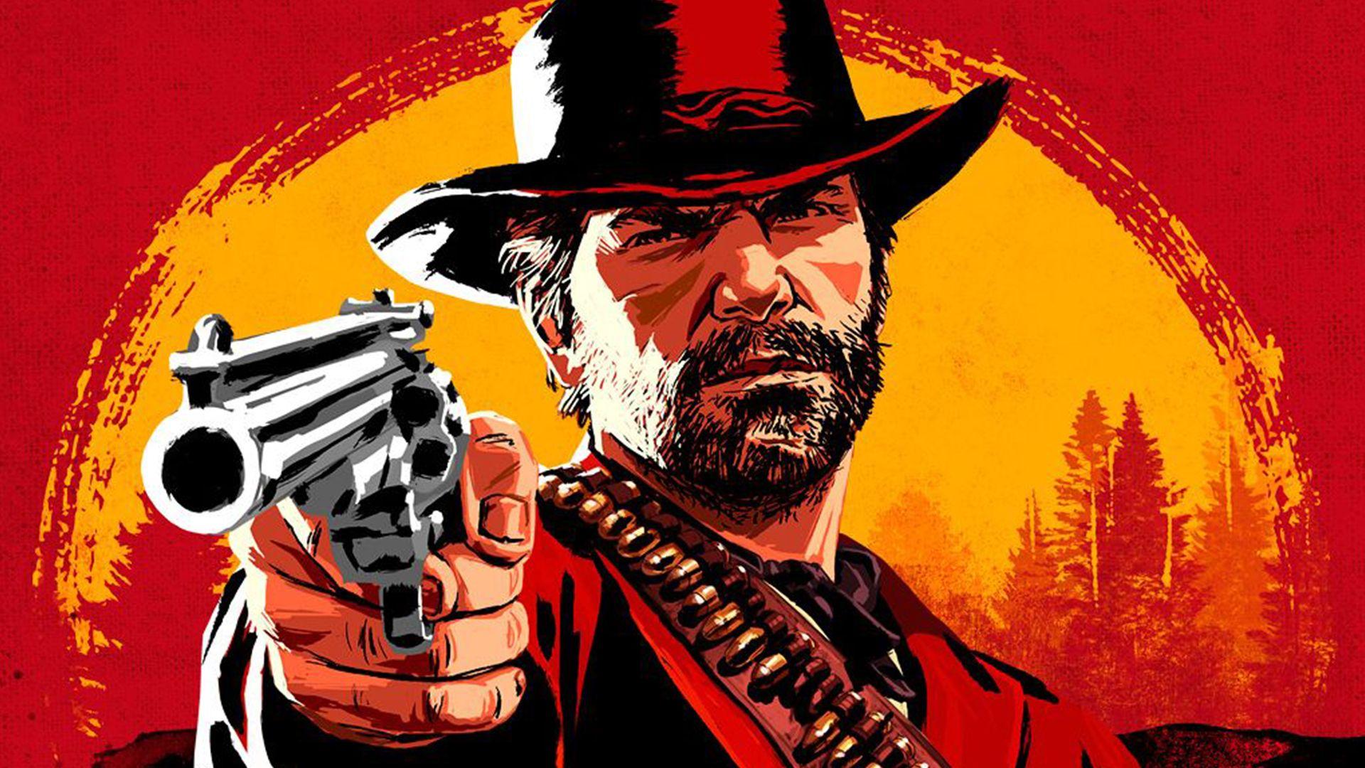 images/games/red-dead-redemption-2.jpg