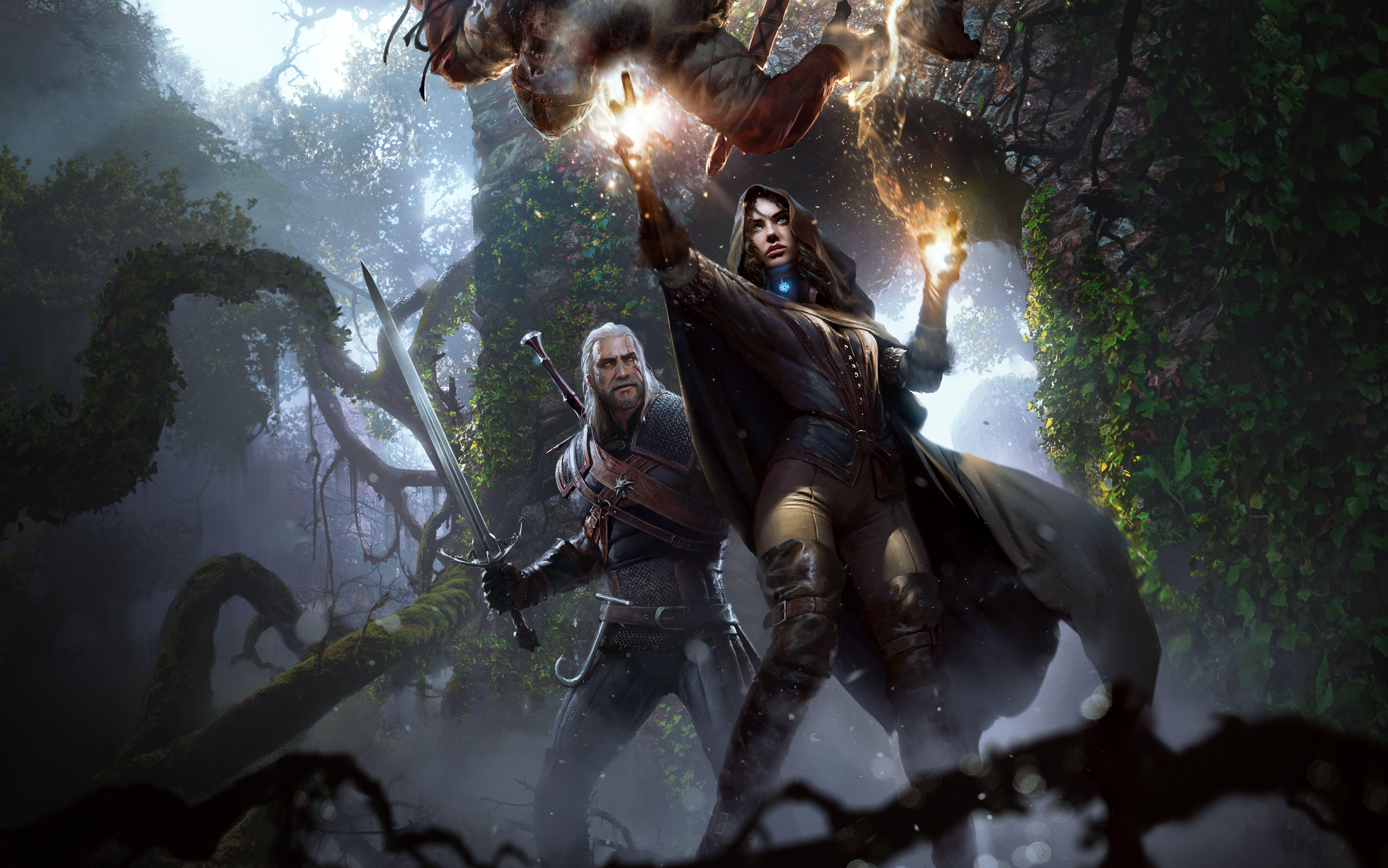 images/games/the-witcher-3.jpg